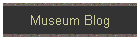Museum Blog