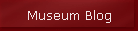 Museum Blog