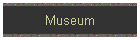 Museum