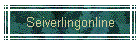 Seiverlingonline