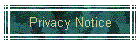 Privacy Notice