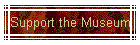 Support the Museum