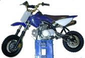 Pit Bike Parts